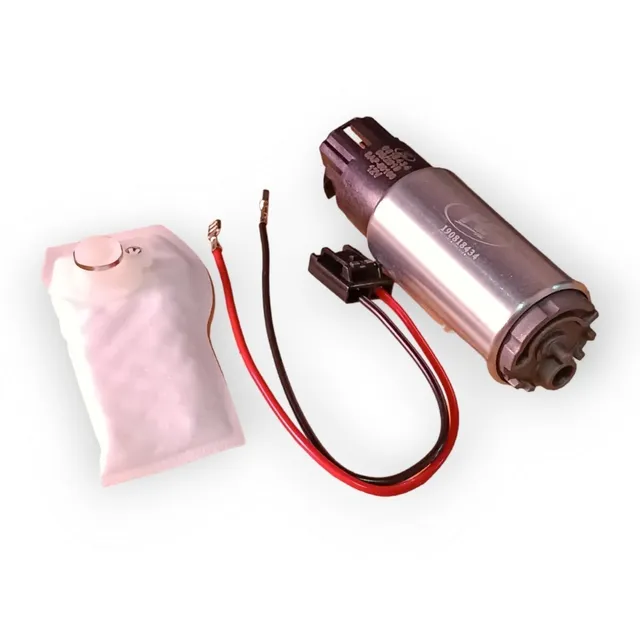 Pila De Gasolina 4runner Fortuner