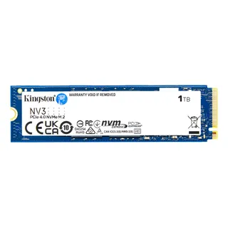 Ssd Micron 1tb | Mercado Livre