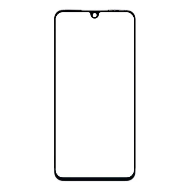 Mica Oca Infinix Infinix Note 12 Nueva Tienda Garantia