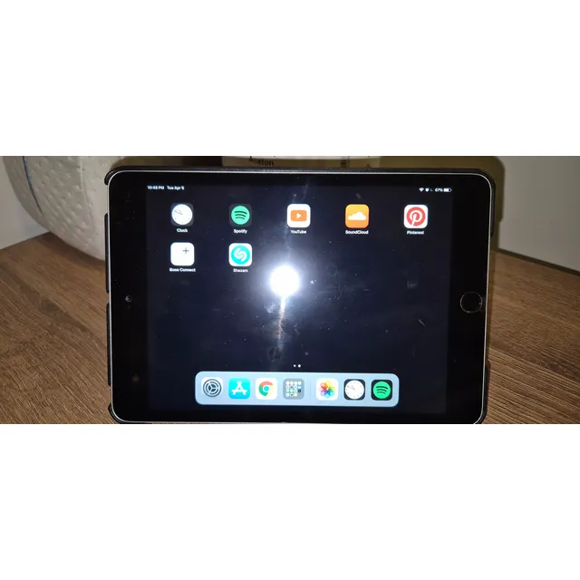 iPad Mini 3 16 Gb