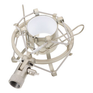 Soporte De Micrófono De Escritorio De 1 Pieza, Soporte Para Soporte De Micrófono De Escritorio De 1 Pieza, Soporte Para