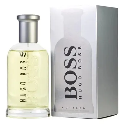 Hugo boss amazon usa hot sale