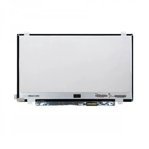 Pantalla Compatible Display Acer E1-432-2409 14.0 30 Pines