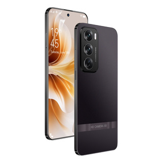 2025 Súper Barato Smartphone Dual Sim Reno 12 Pro 12gb Ram 512g Teléfono Inteligente 4g/5g Desbloqueado Celular Batería De Larga Duración Android 14 2025 Súper Barato Smartphone Dual Sim Reno 12 Pro 12gb Ram 512g Teléfono Inteligente 4g/5g Desbloqueado Celular Batería De Larga Duración Android 14