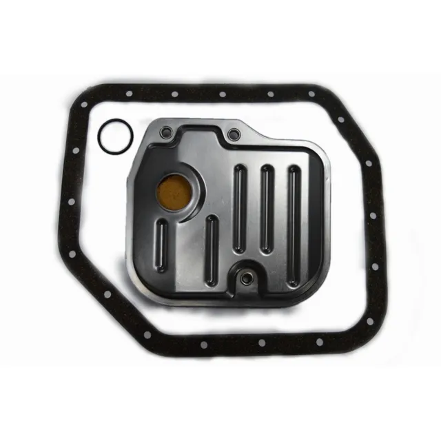 Cambio Automa Filtro U340-41  Corolla 2009- 2015 1.8 Nao Cvt
