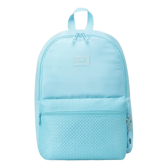 Morral Totto Palencia 13 