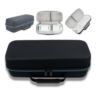 Funda De Transporte Para Samsung The Freestyle Projector Funda De Transporte Para Samsung The Freestyle Projector