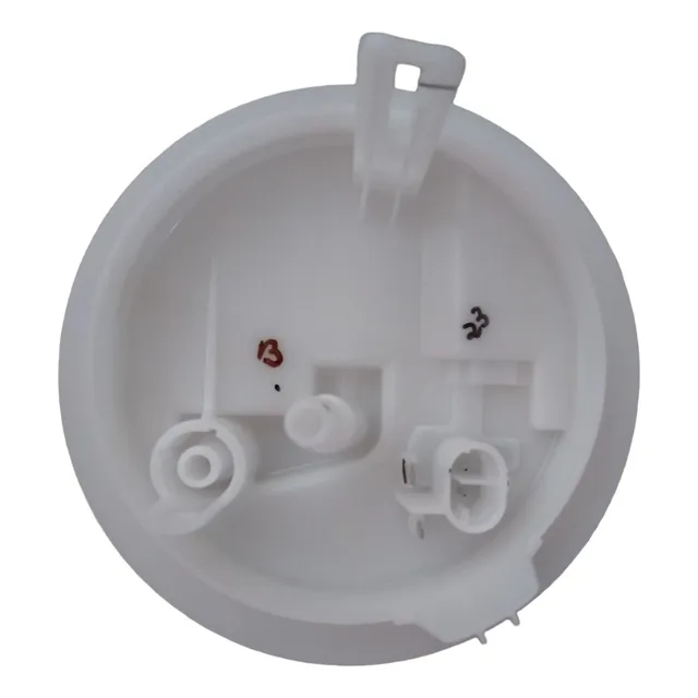 Tapa Modulo Gasolina Renault Clio,symbol,twingo,logan,megane