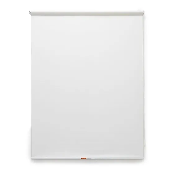 Evolux Solar De 2.6m X 1.6m Neutral Cor Branco - Unidade De 1