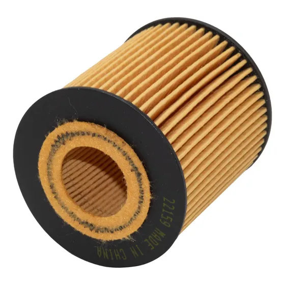 Filtro De Aceite Para Ford Fusion 2.3 2009, 2010 Omniparts