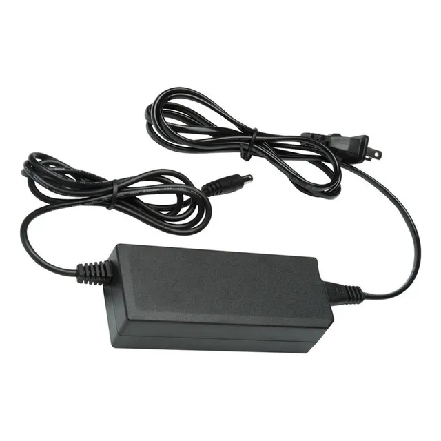 Fuente De Alimentación Conmutada Tecnolite Ta-driverled12v72wpi 72w