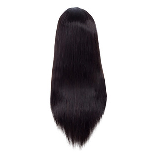 C. Peruca Perucas De Cabelo De Renda Completa Sem Cola C. Peruca Perucas De Cabelo De Renda Completa Sem Cola