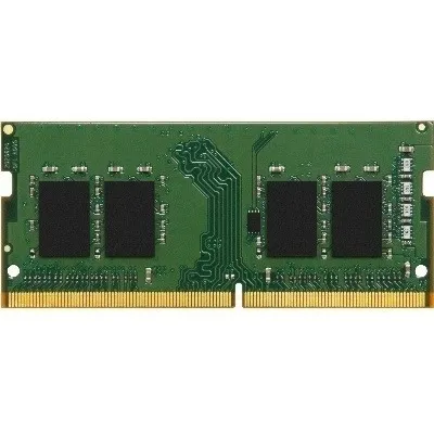 Memoria Ram Kingston 4gb Ddr4 2400mhz Sodimm Laptop