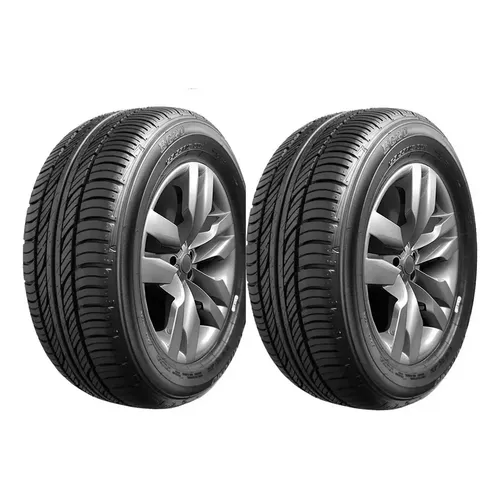 Pneu Michelin Energy XM2 P 175/65R14 82 H | MercadoLivre