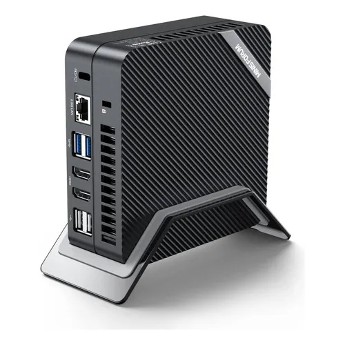 Nvidia Jetson Agx Xavier Developer Kit Desenvolvedor 32gb