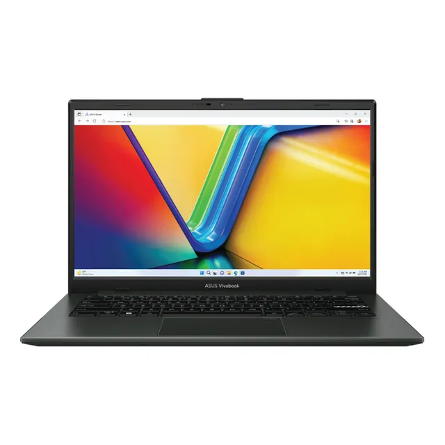Notebook Asus E1404ga Intel Core I3 8gb Ram Ssd 512gb Win 11