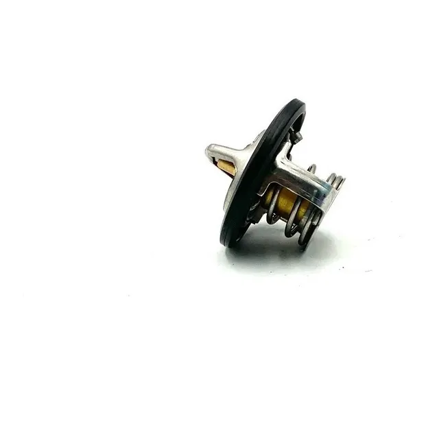 Termostato Para Suzuki Swift 1.3 2005-2015