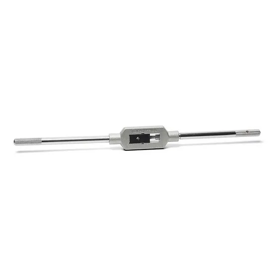 Manija Gira Porta Macho De M1 Mm A M12 Mm Wembley 2643 N 1,5