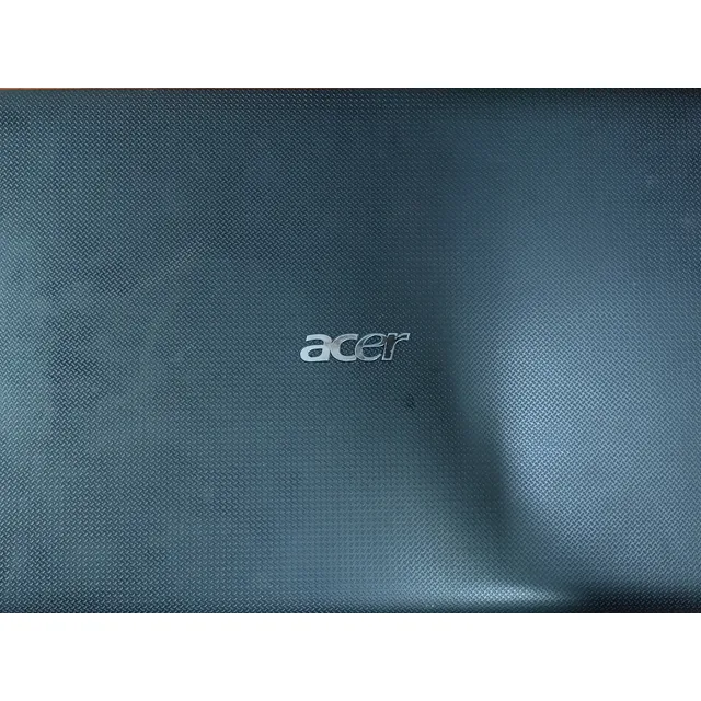 Acer Aspire 5551 Repuestos 