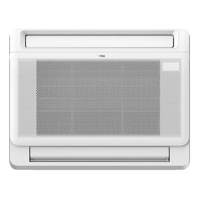 Split Consola Midea R32 18,000 Btuh Inverter