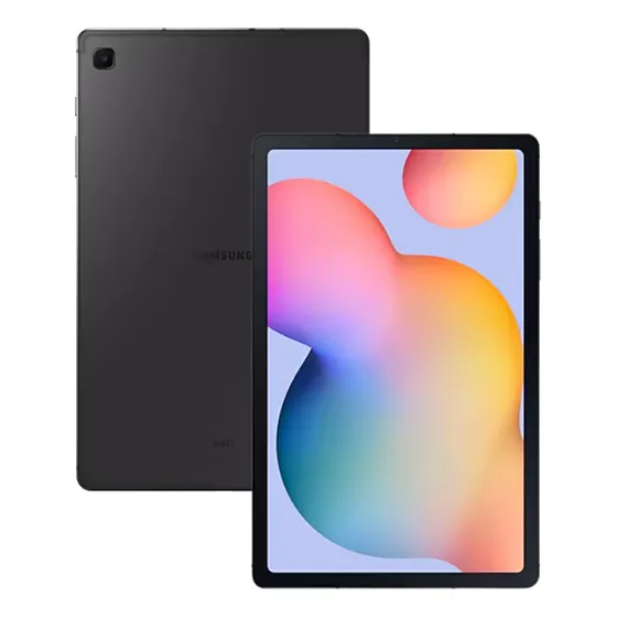 Samsung Galaxy Tab S6 Lite 10.4 4gb 64gb Con Pen