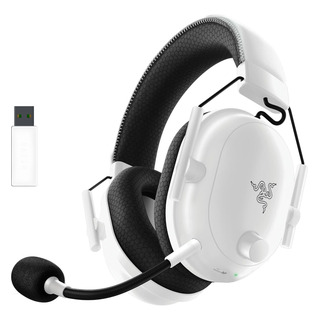 Razer Blackshark V2 Pro (2023) Auriculares Inalambricos Bt Razer Blackshark V2 Pro (2023) Auriculares Inalambricos Bt