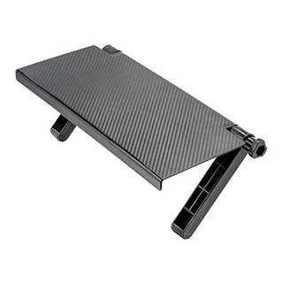 Base Soporte De Tv Televison Para Control Monitor Modem Cel Base Soporte De Tv Televison Para Control Monitor Modem Cel