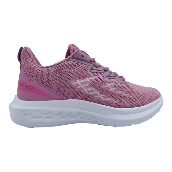 Zapato Lovina-m4 Running Dama - Op