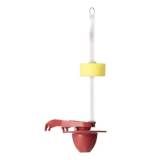 Flapper Con Kit De Flotador Para Inodoro Kohler Gp1105825