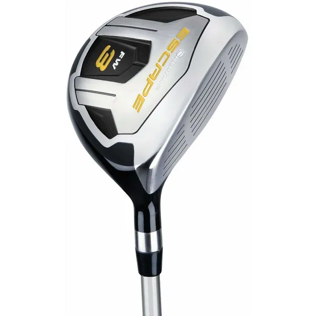 Orlimar Golf Club Escape Fairway Madera Nuevo