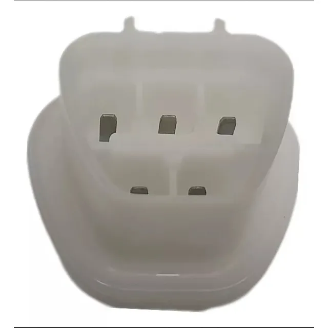Conector Tapa Bomba Gasolina Corolla 98-02