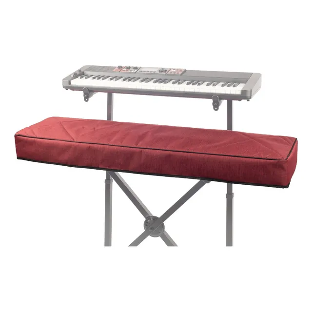 Funda Para Piano 88 Teclas - Ideal Nord Stage 3
