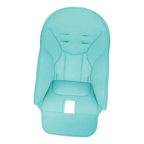 Funda Para Silla De Comedor Para Bebé, Protector Para Silla