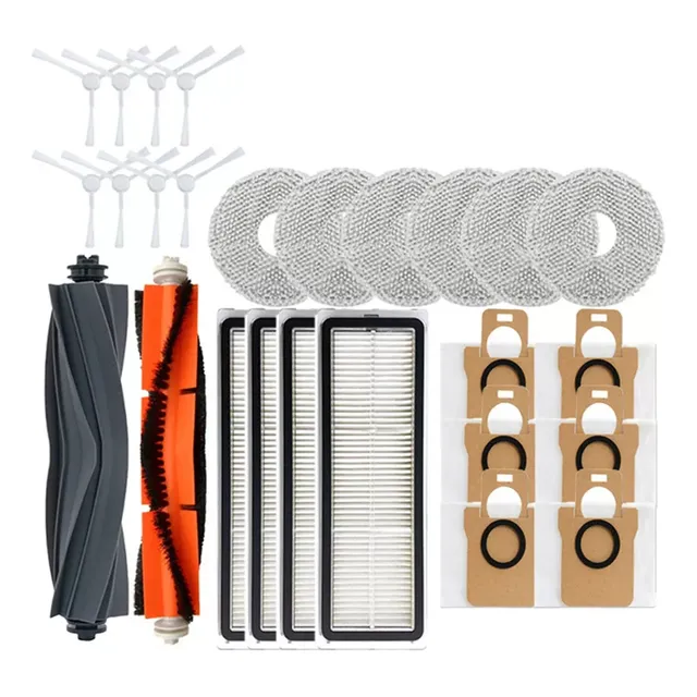 For Xiaomi Omni 1s B101cn Robot X10+ For L10s Ultra/s10 Pro