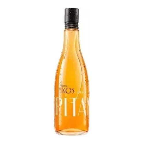 Natura Ekos Pitanga 150ml Eau De Toilette