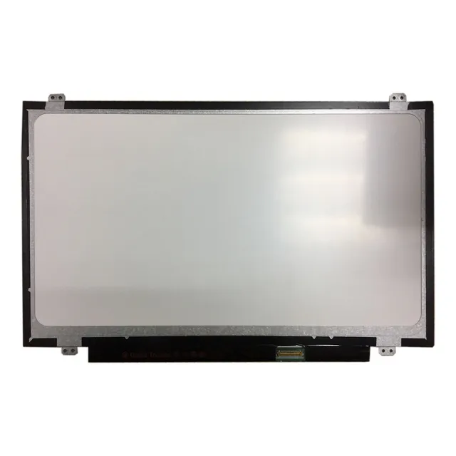 Pantalla Display Notebook 14.0 Slim M140nwr1 R0 40 Pines