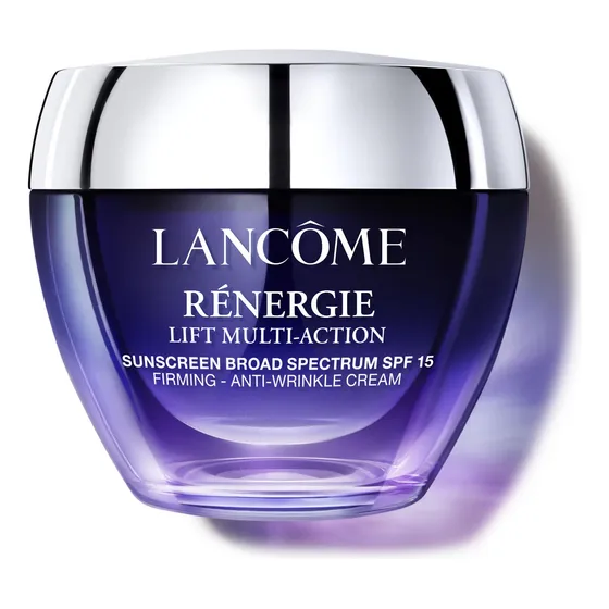 Lancôme Rénergie Lift Multi-action Face Moisturizer Iseu8