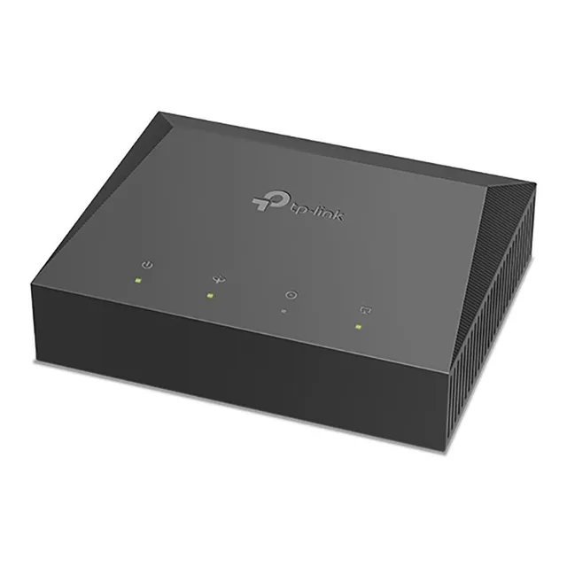 Xz000-g3 Terminal Gpon Gigabit De 1 Puerto Puente Fibra-rj45