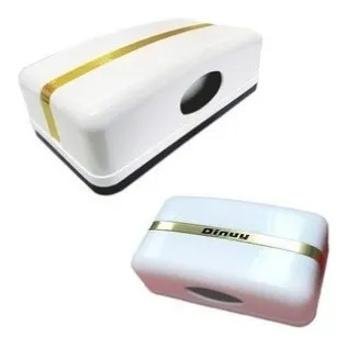 Timbre Musical Bi-son Dinuy,  110v #e