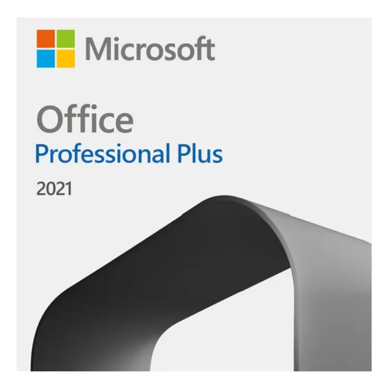 Office 2021 Pro Plus, Original Com Nota Fiscal