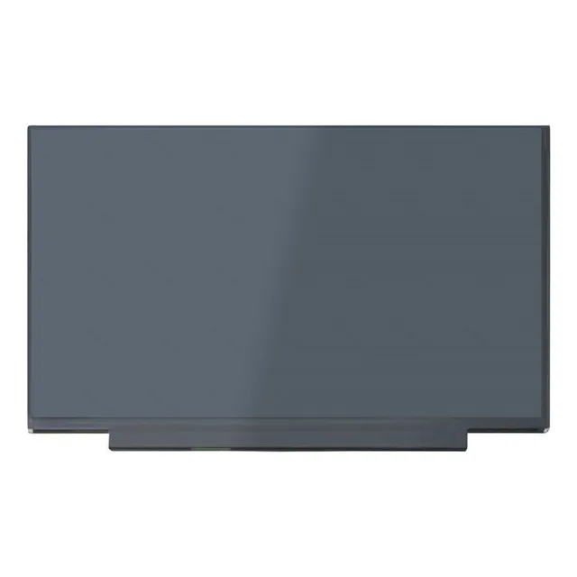 Full Hd Pantalla Notebook Para Hp Pavilion Gaming 15-dk0xxx