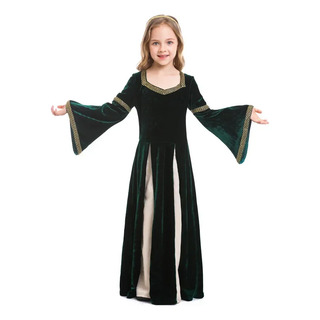 Disfraz De Cosplay De La Princesa Shrek Fiona Disfraz De Cosplay De La Princesa Shrek Fiona