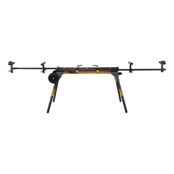 Soporte Universal Para Sierra Ingletadora Liviano Tb-s550 To