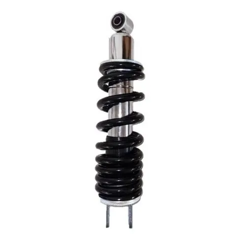Amortiguador Monoshock Reforzado Gruedo Tx200 Tx
