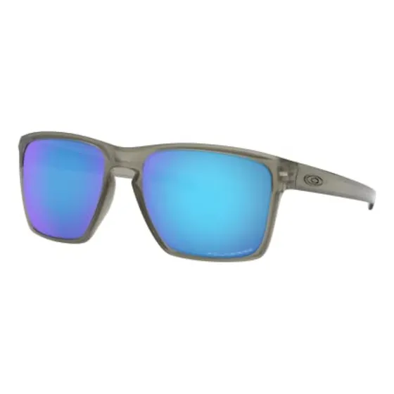 Oakley Sliver Xl - Lentes De Sol