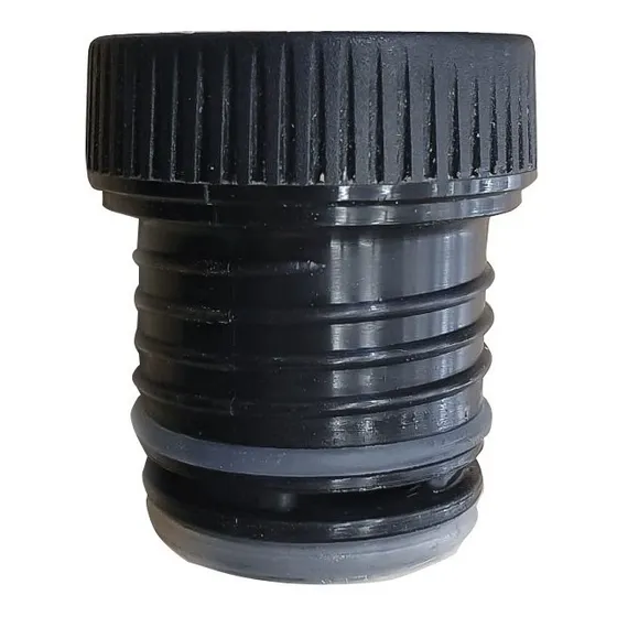 Tapon Cebador Para Termo Marca Thermos Work Y King