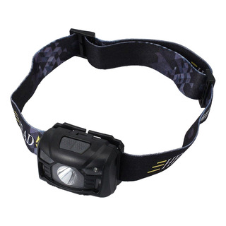 Linterna Frontal Led Recargable, Linterna Giratoria Usb Cha Linterna Frontal Led Recargable, Linterna Giratoria Usb Cha