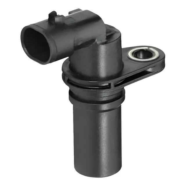 Sensor Rpm Cigueñal Fiat Punto Strada Idea 1.3 Jtd Multijet