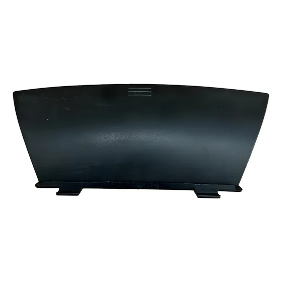 Cinzeiro Painel Central Original Fiat Stilo 05/12 735269801