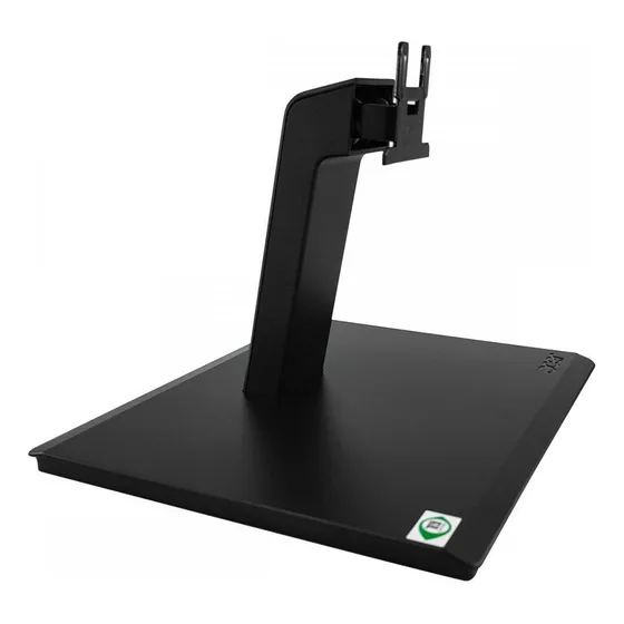 Base E Suporte Monitor Acer V247 60.tt5m6.003